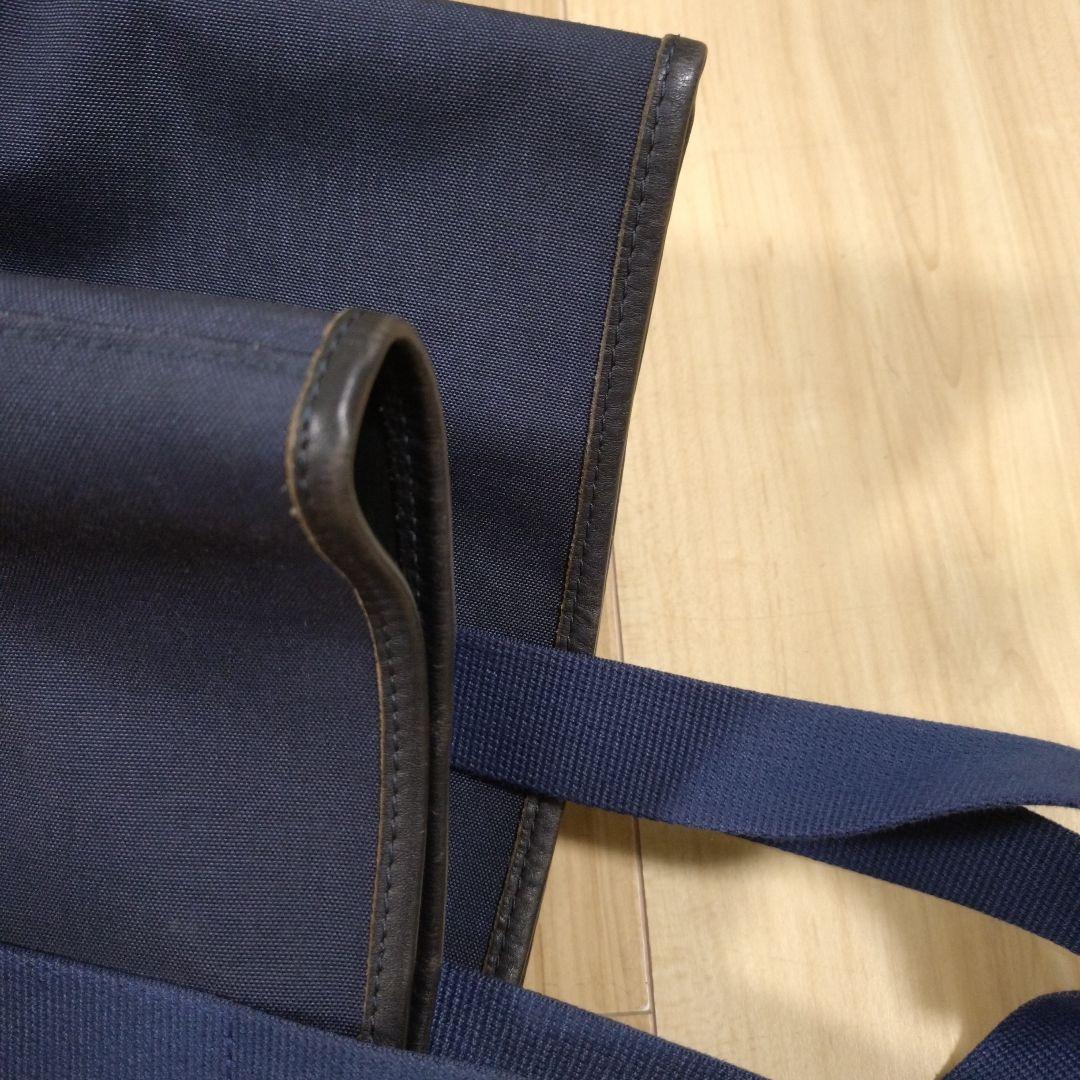 エルベシャプリエ　605C