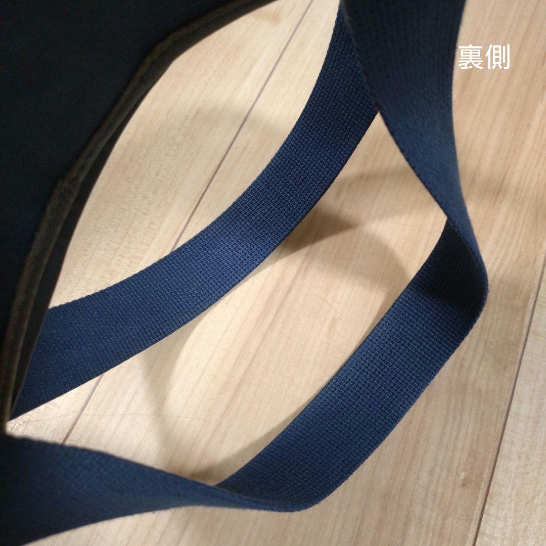 エルベシャプリエ　605C