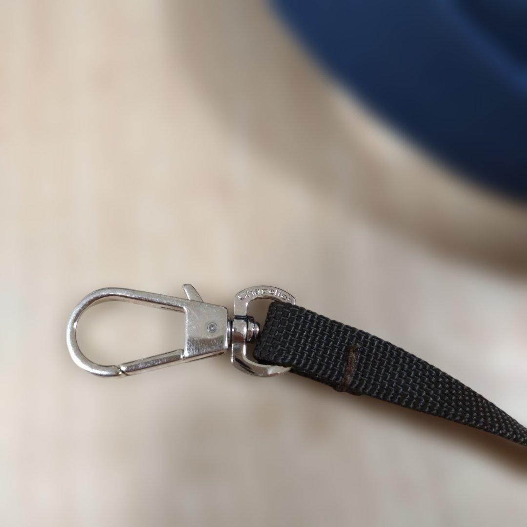 エルベシャプリエ　605C