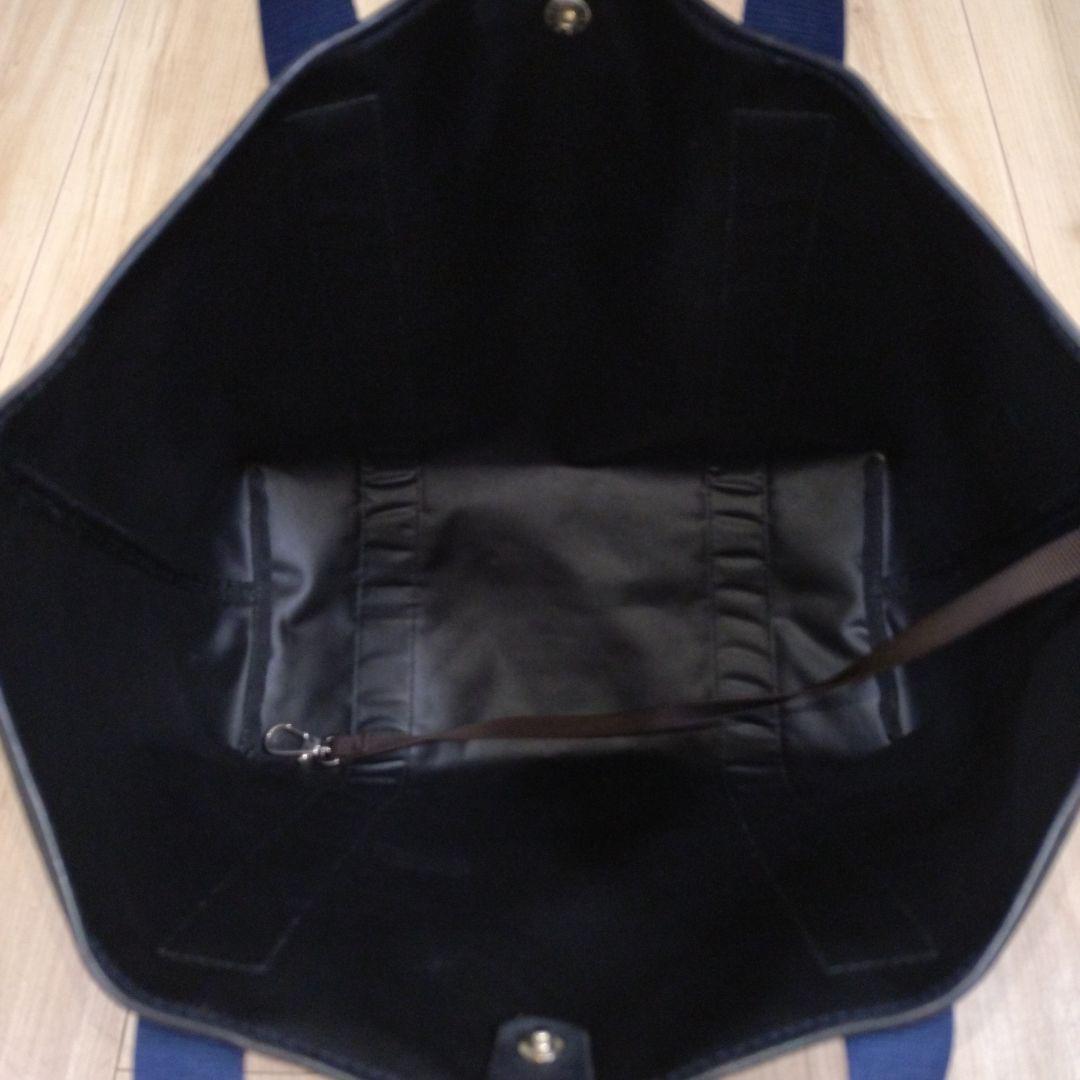 エルベシャプリエ　605C