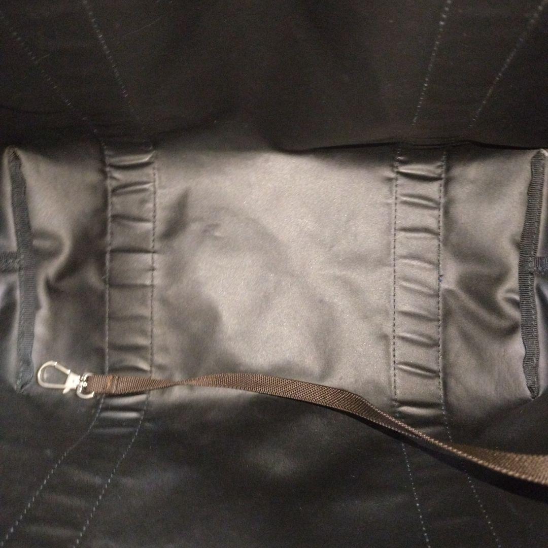 エルベシャプリエ　605C