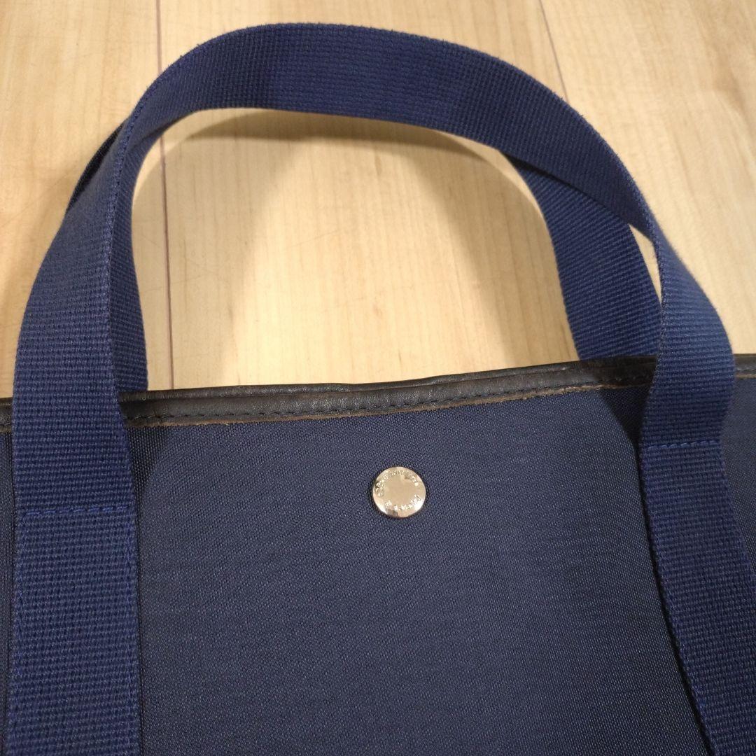 エルベシャプリエ　605C