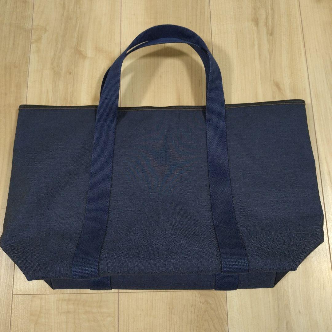 エルベシャプリエ　605C