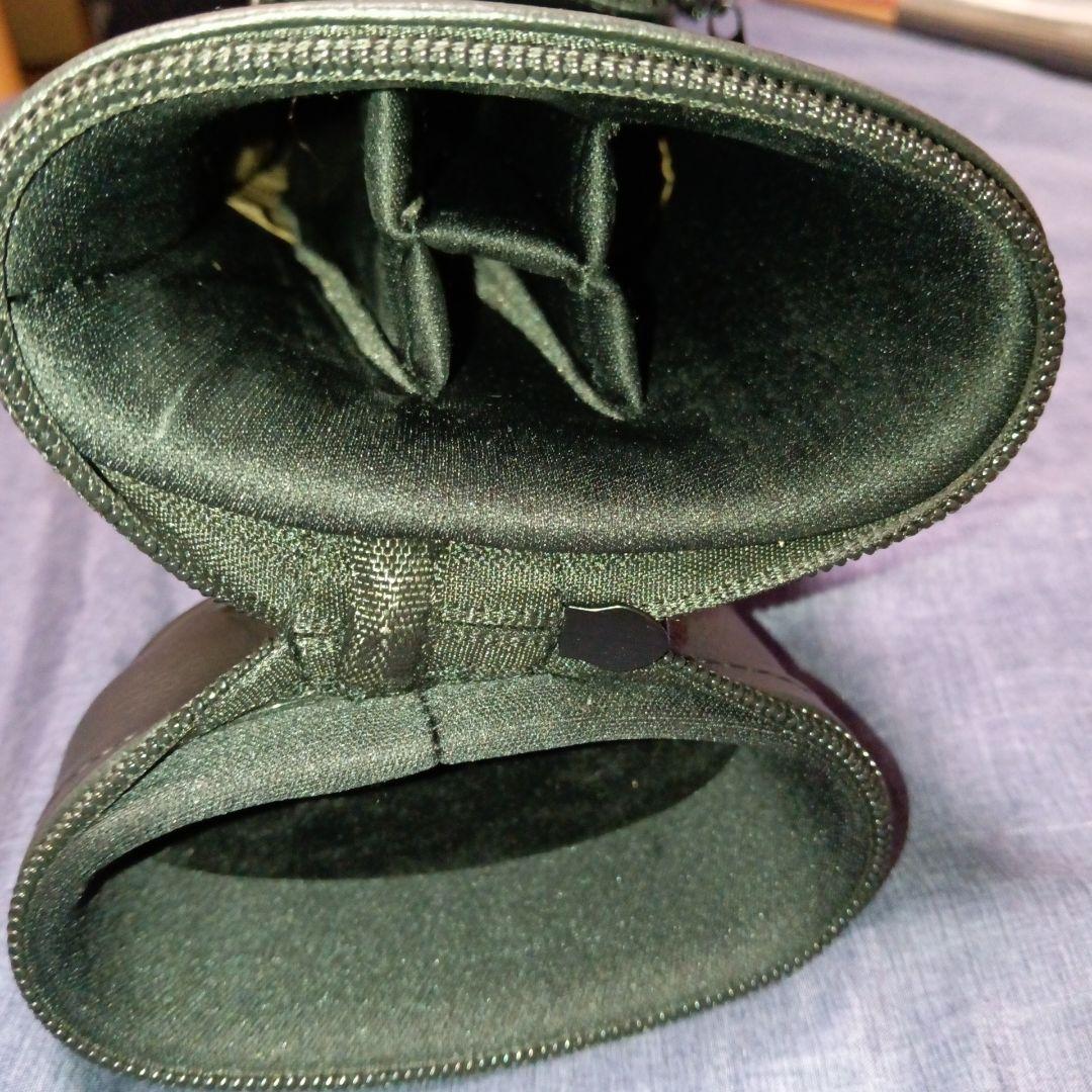 新品ケース付き！YFEN-JANYINGキュー、ウェービージョイント、バット