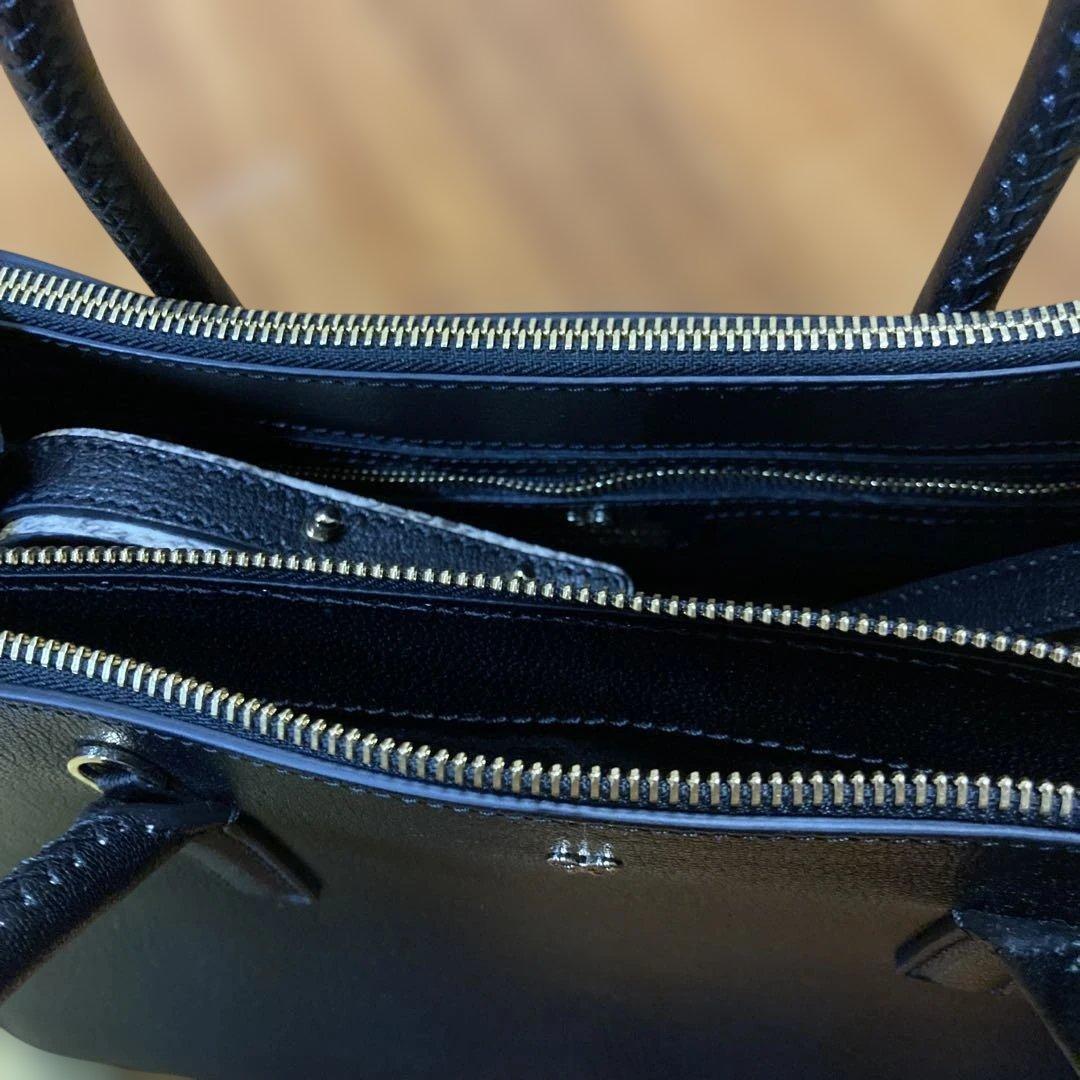 『misa 様分』アニヤ・ハインドマーチ トートバッグ