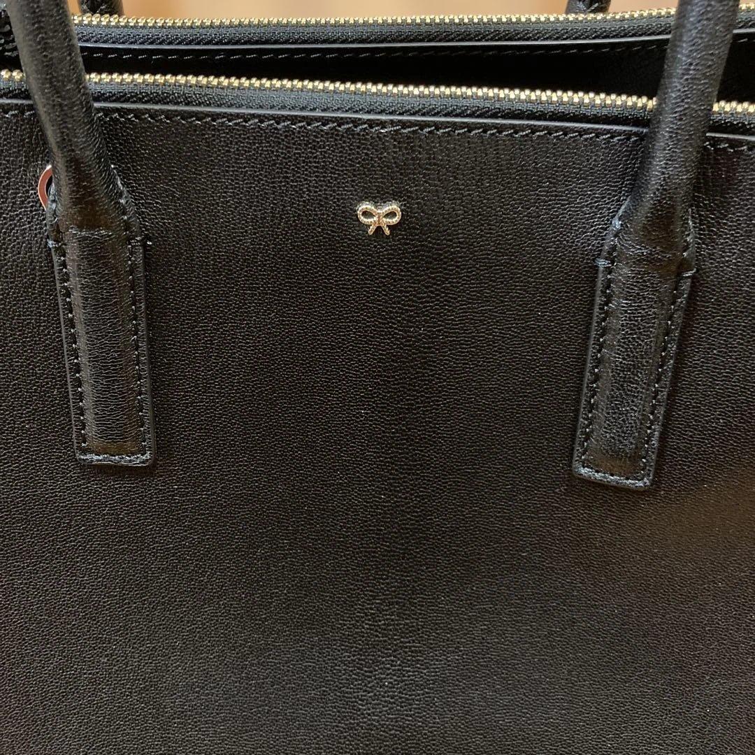 『misa 様分』アニヤ・ハインドマーチ トートバッグ