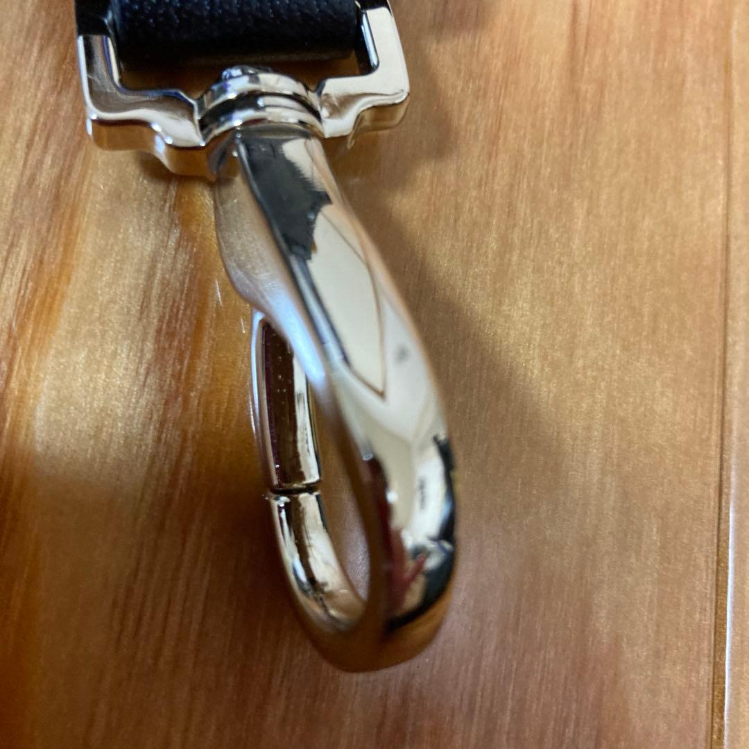 『misa 様分』アニヤ・ハインドマーチ トートバッグ