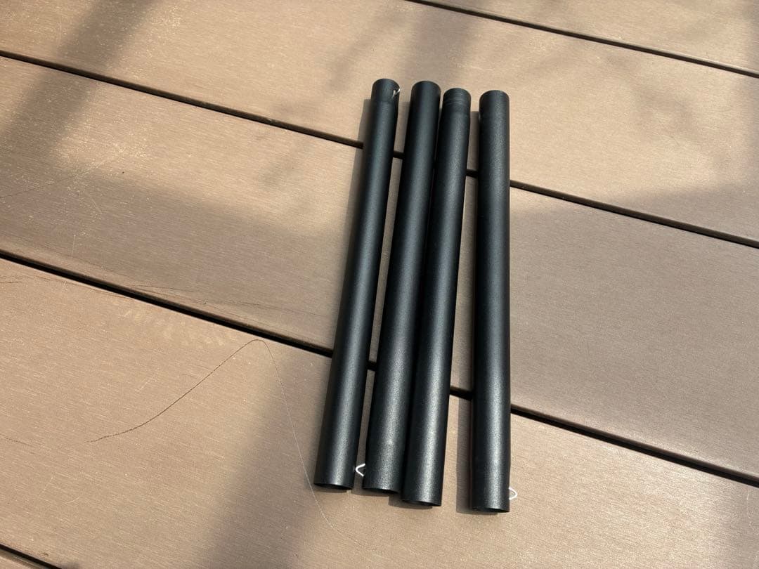 コールマン アウトド(グリルテーブル 3ウェイ'BBQテーブルセット