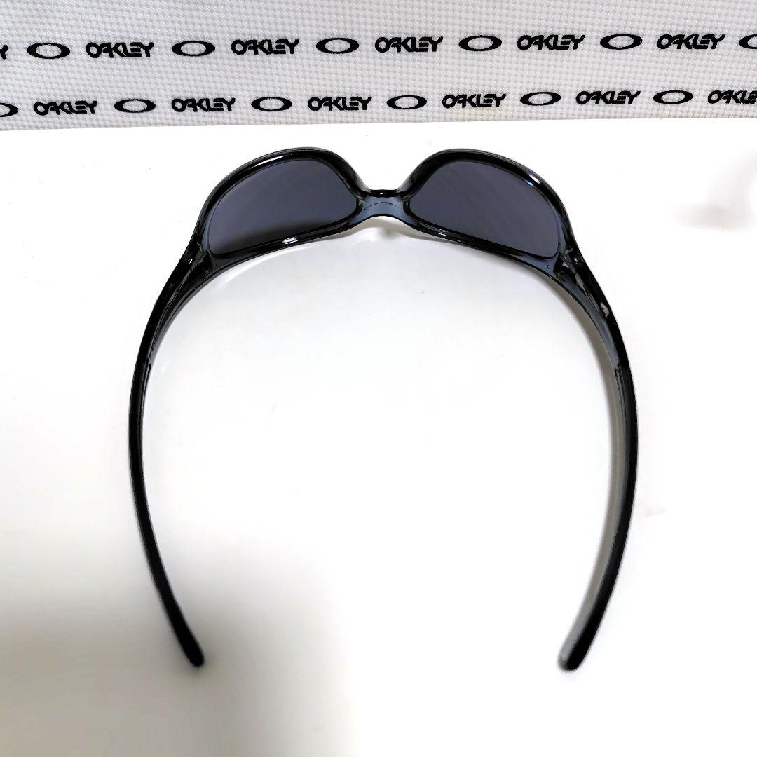 OAKLEY オークリー Frogskins フロッグスキン 激レア 第2世代