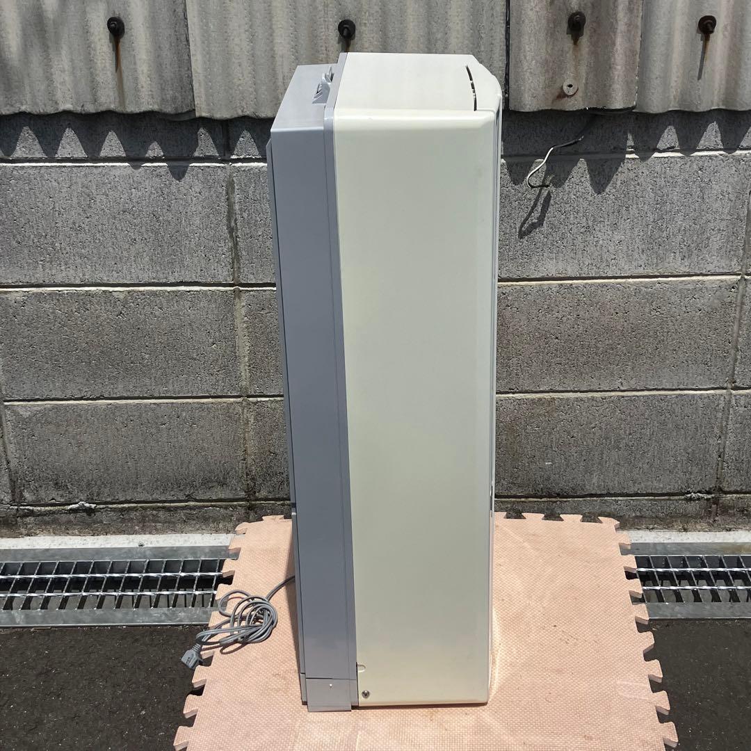 CORONA コロナ 窓用エアコン CW-F1619 本体のみ