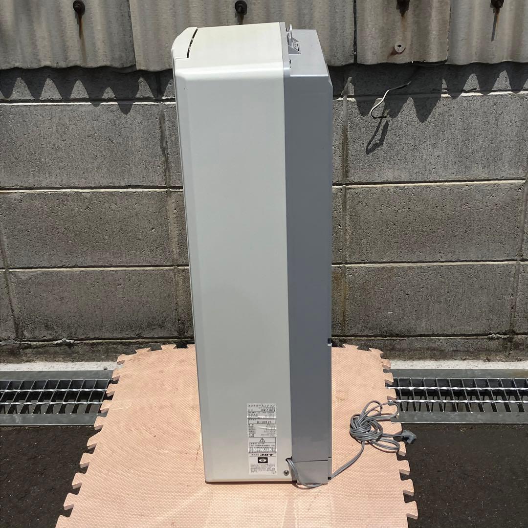 CORONA コロナ 窓用エアコン CW-F1619 本体のみ