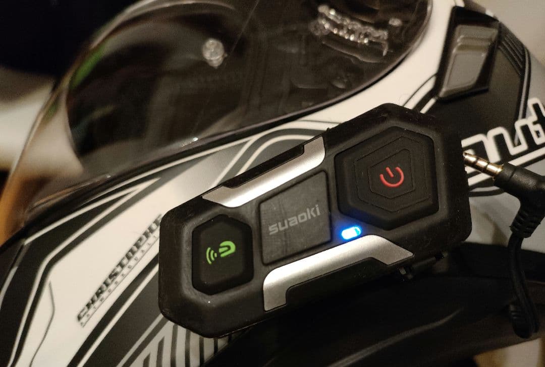 OGK KABUTO KAMUI-2 HAMMER フルフェイスヘルメット M