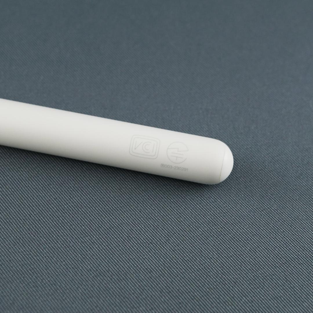 Apple Pencil Pro USED美品 アップルペンシル プロ 刻印入り