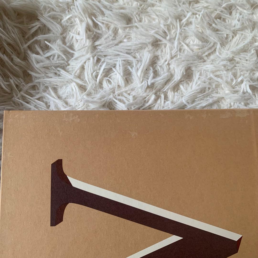 ルイヴィトン 本 伝説のトランク 100 Malles de Lég