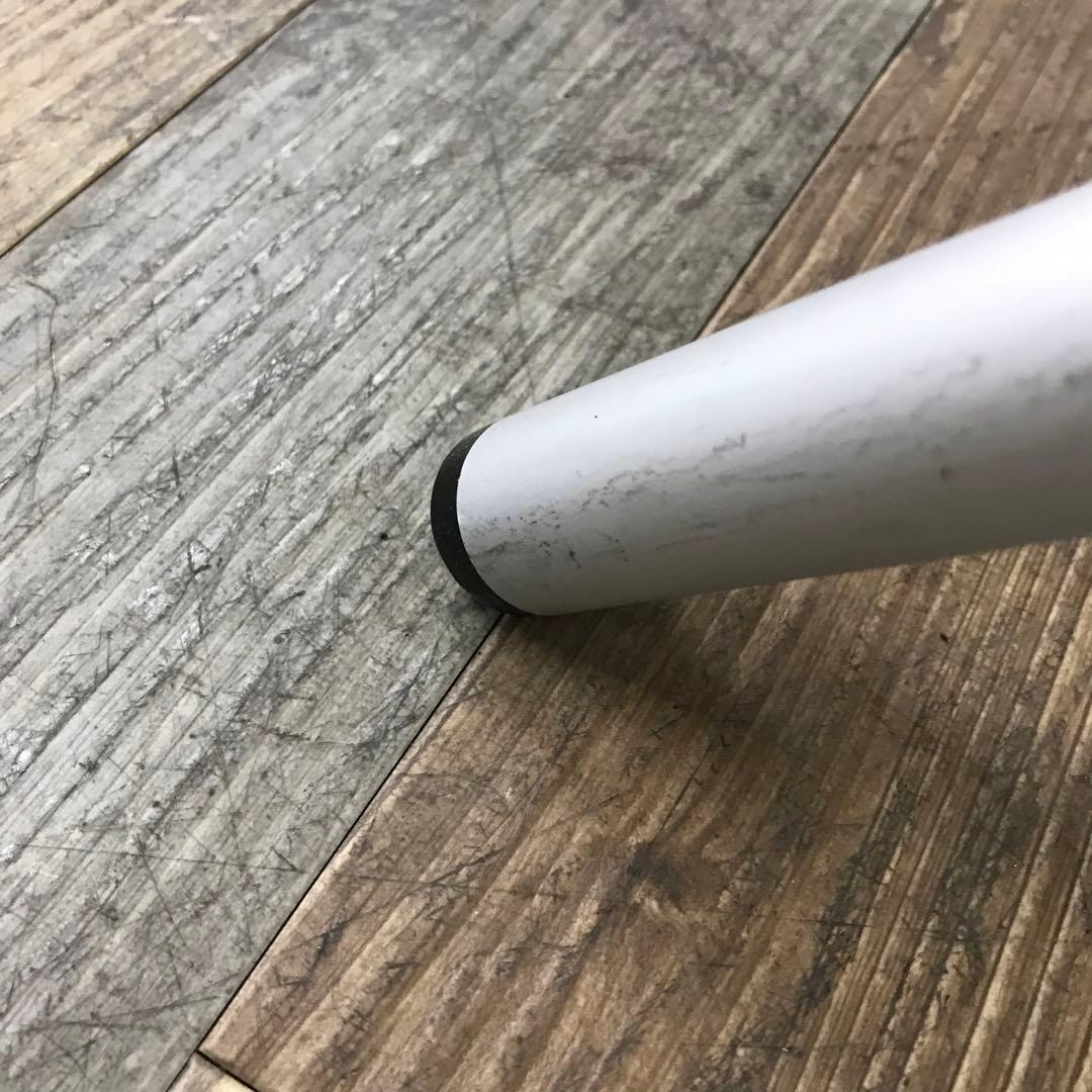 スノーピーク　ワンアクションテーブルロング　竹　 peak