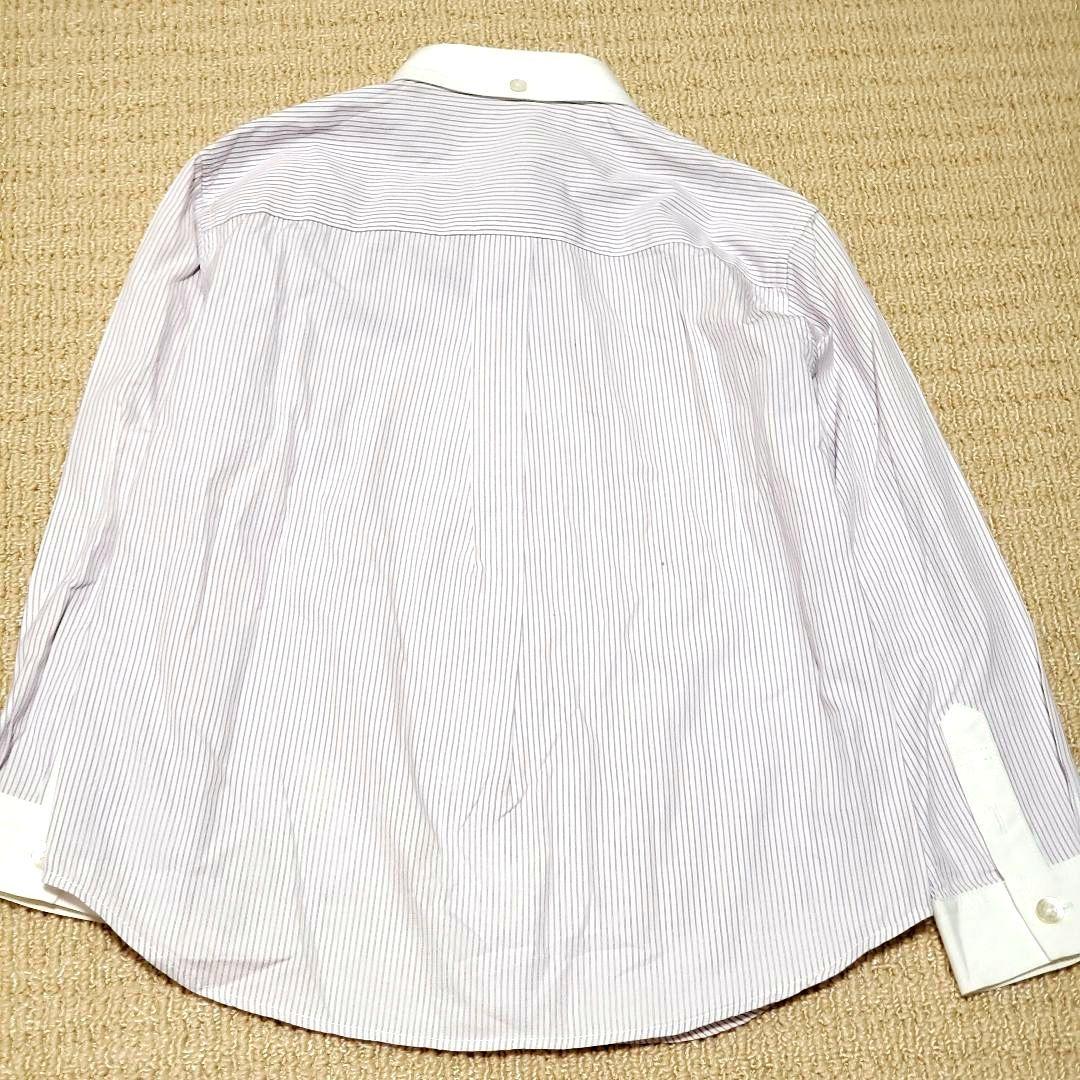 美品✨バーバリーロンドン フォーマル スーツ 男の子 120 4点セット