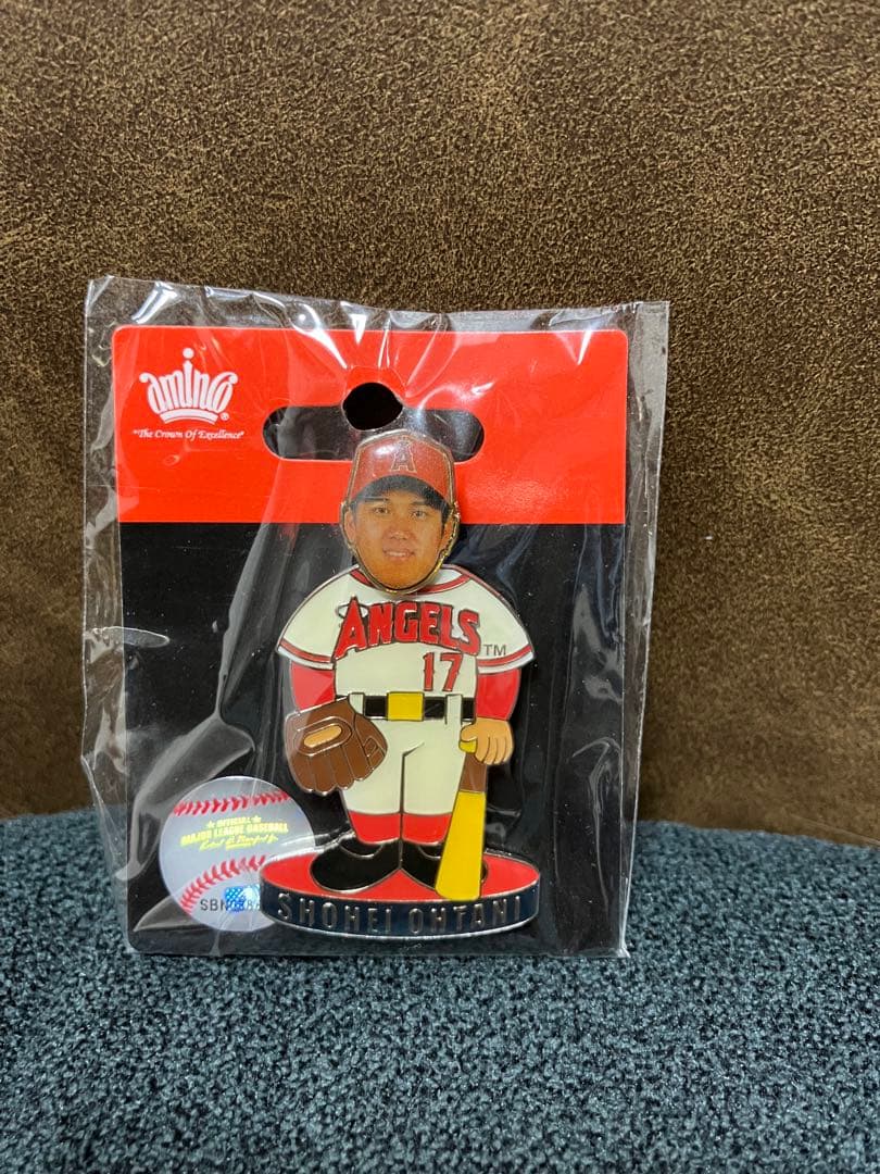 大谷翔平 セット 新品ユニフォーム タオル等