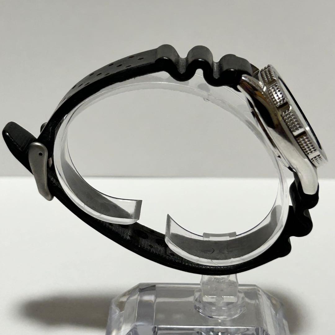 稼働/新品電池 CITIZEN ダイバー プロマスター ターコイズブルー