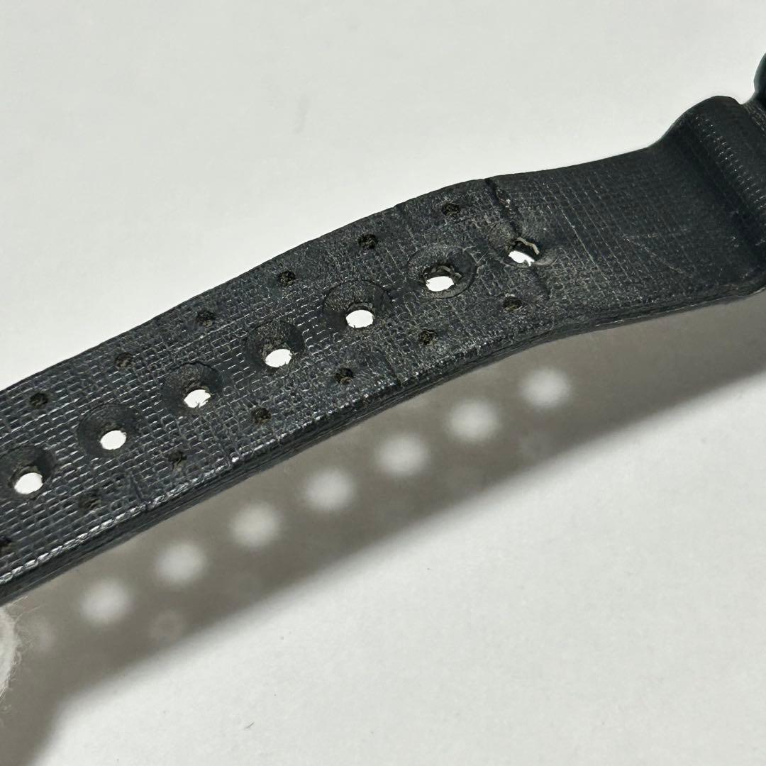 稼働/新品電池 CITIZEN ダイバー プロマスター ターコイズブルー