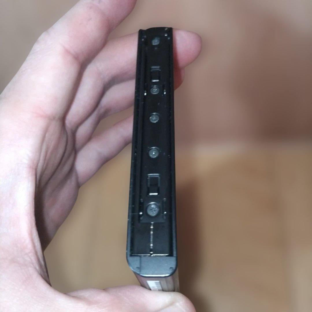 Switch　本体のみ18