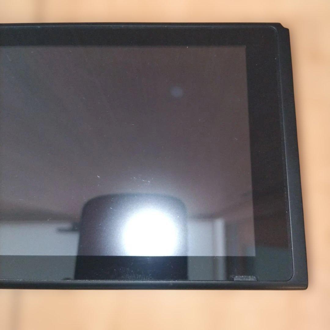 Switch　本体のみ18