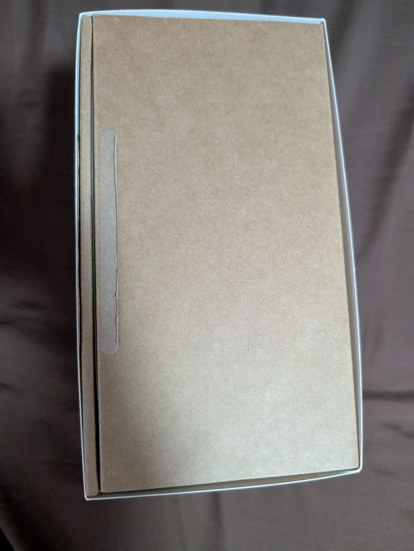 【美品】Quest3 512GB