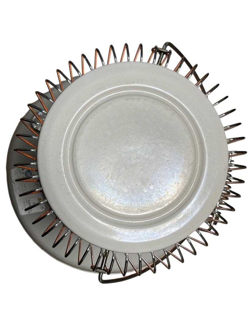 TOYOTOMI レインボー石油ストーブ　RBE-25C 2011年製