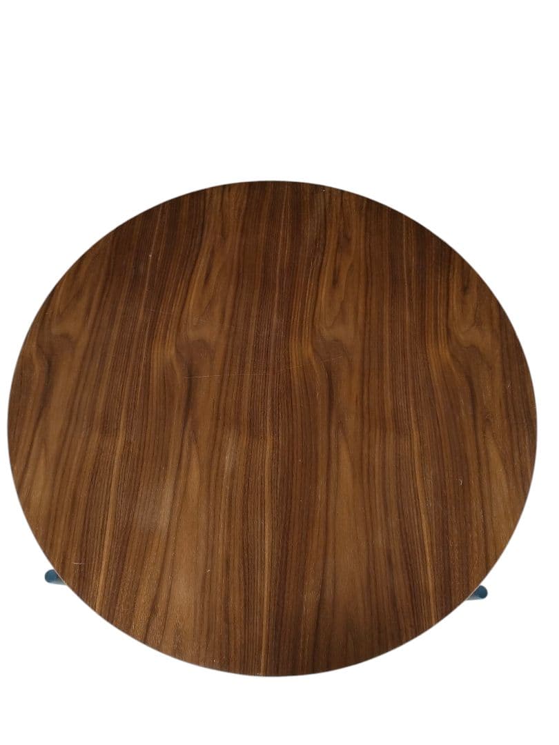 リビングテーブル　桜屋工業　DAY LT-49 W80/N80