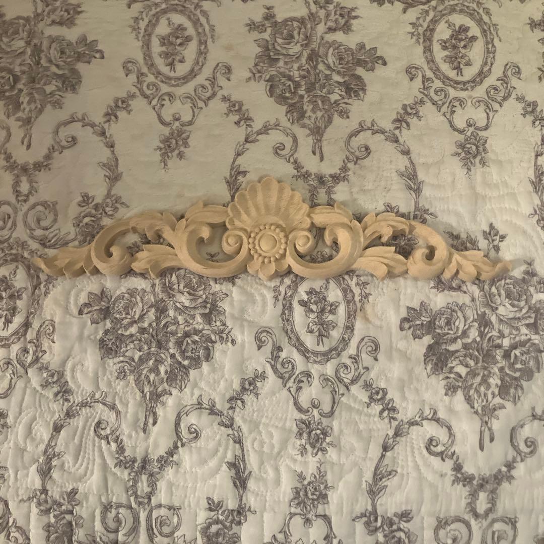 智ページ50㎝レリーフ