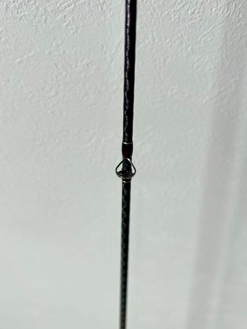 【美品】ワールドシャウラ17114R-2