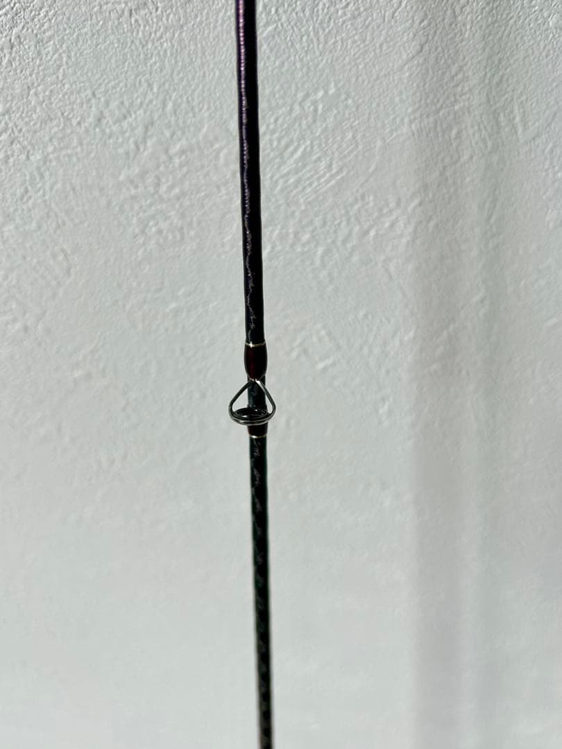 【美品】ワールドシャウラ17114R-2