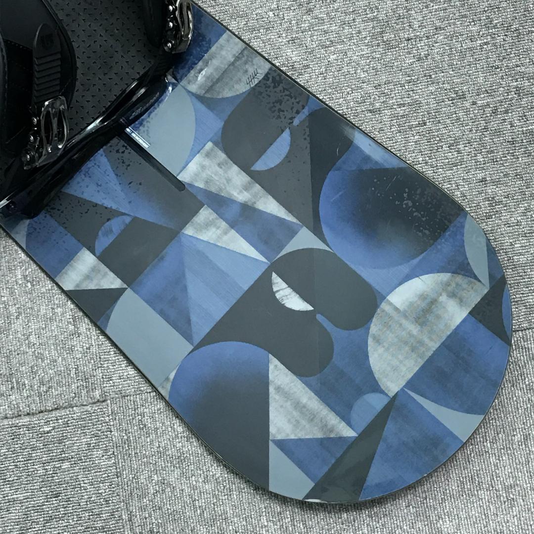 12万セット■美品■全部■BURTON ボード ビンディング ブーツ ケース