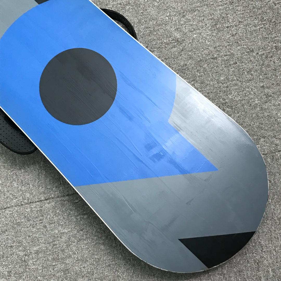 12万セット■美品■全部■BURTON ボード ビンディング ブーツ ケース