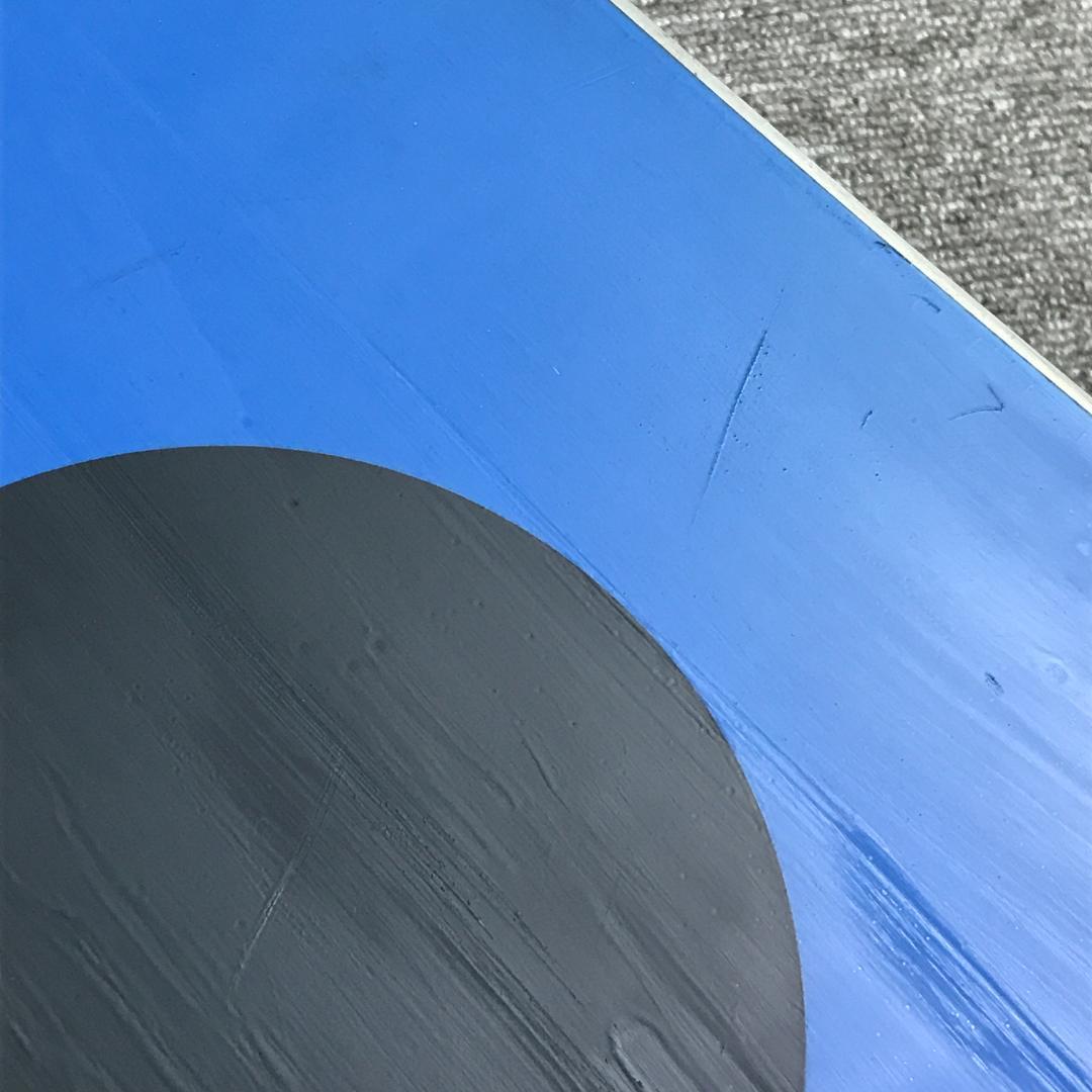 12万セット■美品■全部■BURTON ボード ビンディング ブーツ ケース