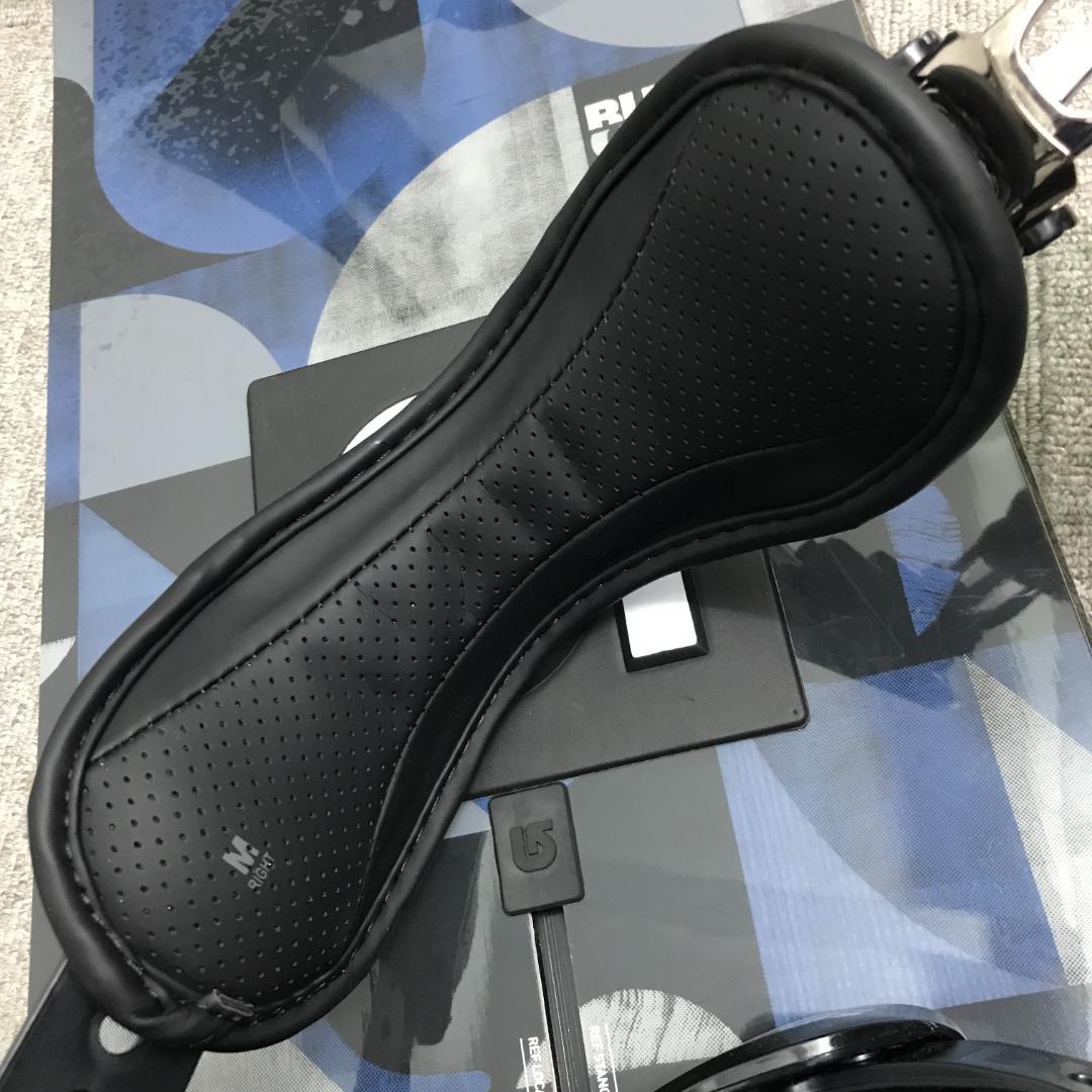 12万セット■美品■全部■BURTON ボード ビンディング ブーツ ケース