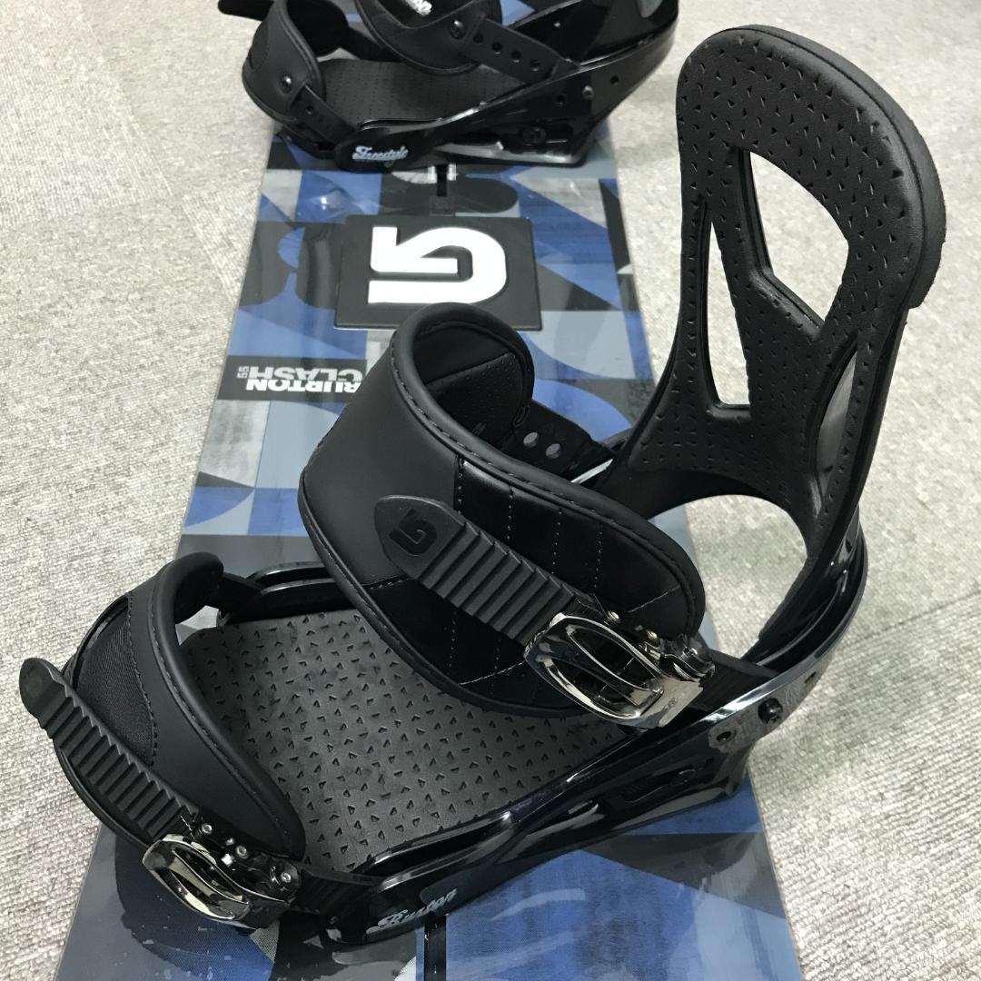 12万セット■美品■全部■BURTON ボード ビンディング ブーツ ケース