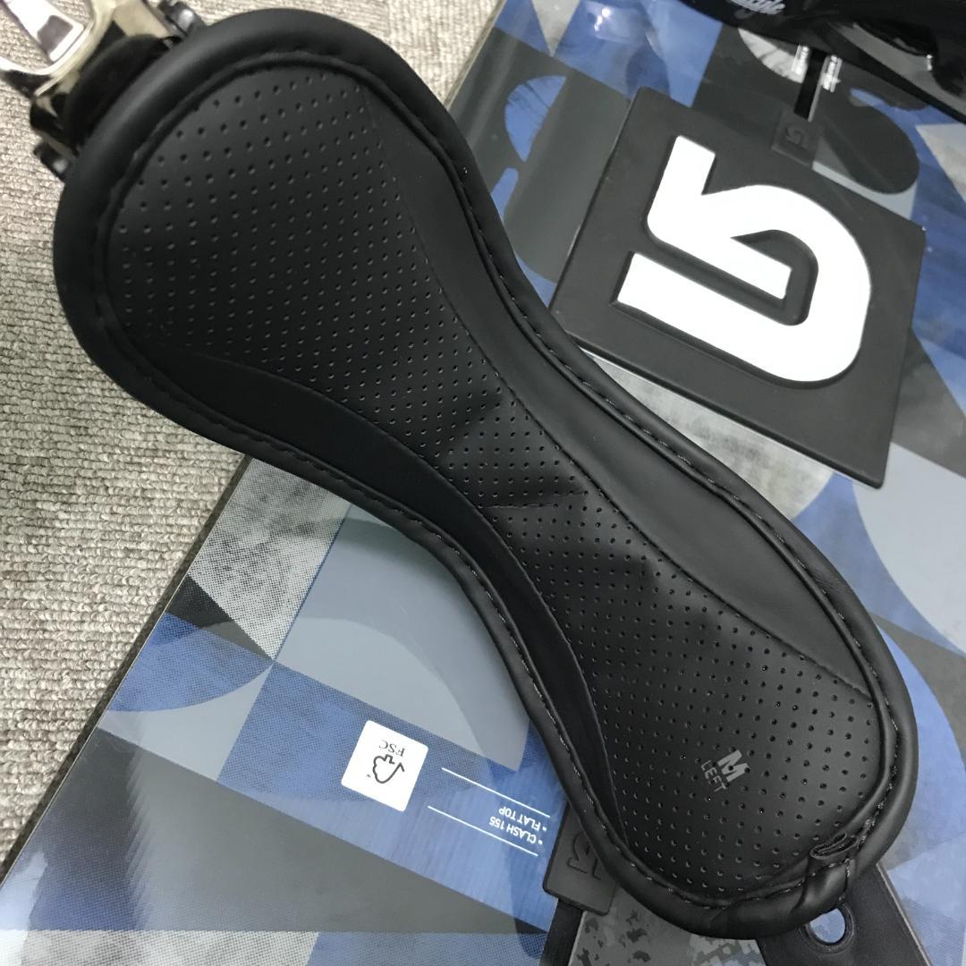 12万セット■美品■全部■BURTON ボード ビンディング ブーツ ケース