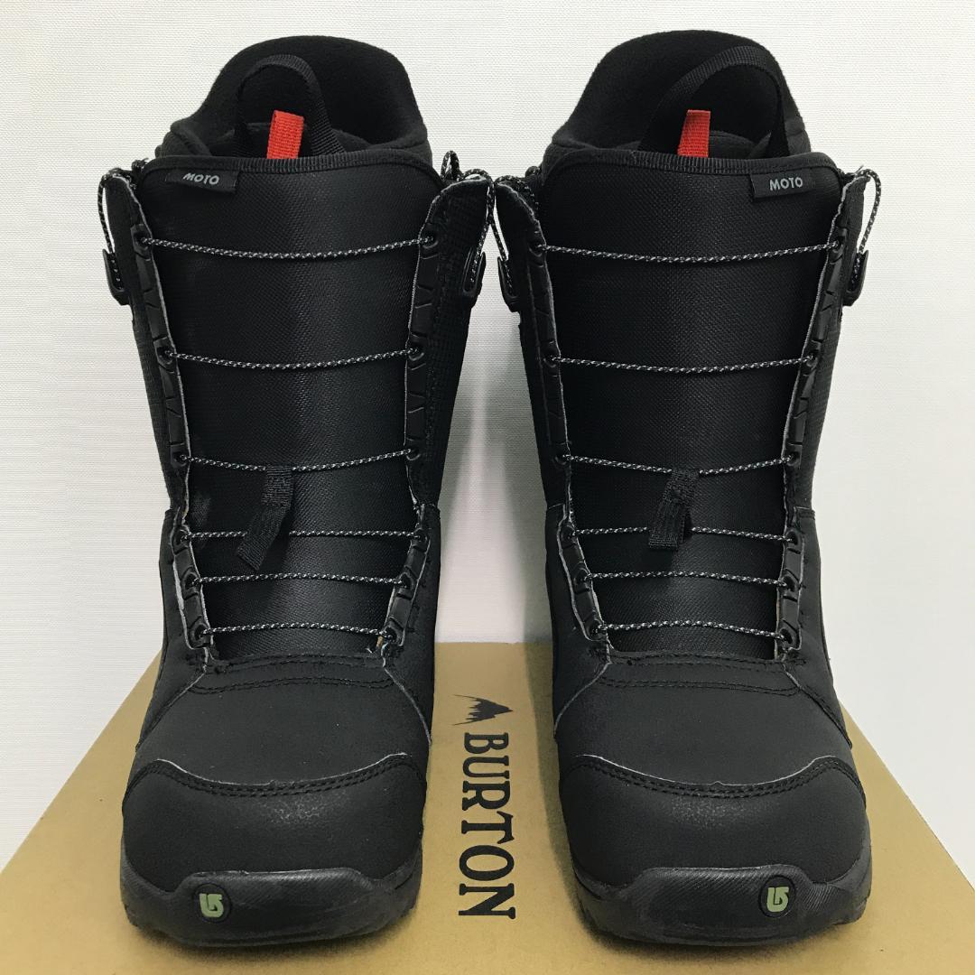 12万セット■美品■全部■BURTON ボード ビンディング ブーツ ケース