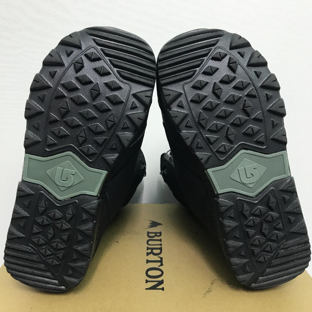 12万セット■美品■全部■BURTON ボード ビンディング ブーツ ケース