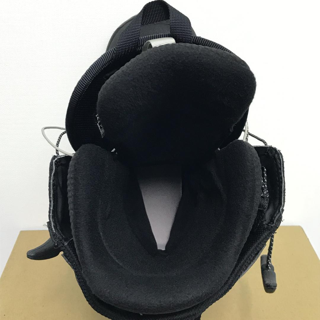 12万セット■美品■全部■BURTON ボード ビンディング ブーツ ケース