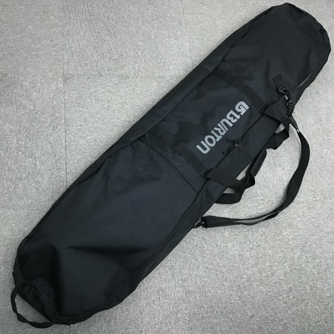 12万セット■美品■全部■BURTON ボード ビンディング ブーツ ケース
