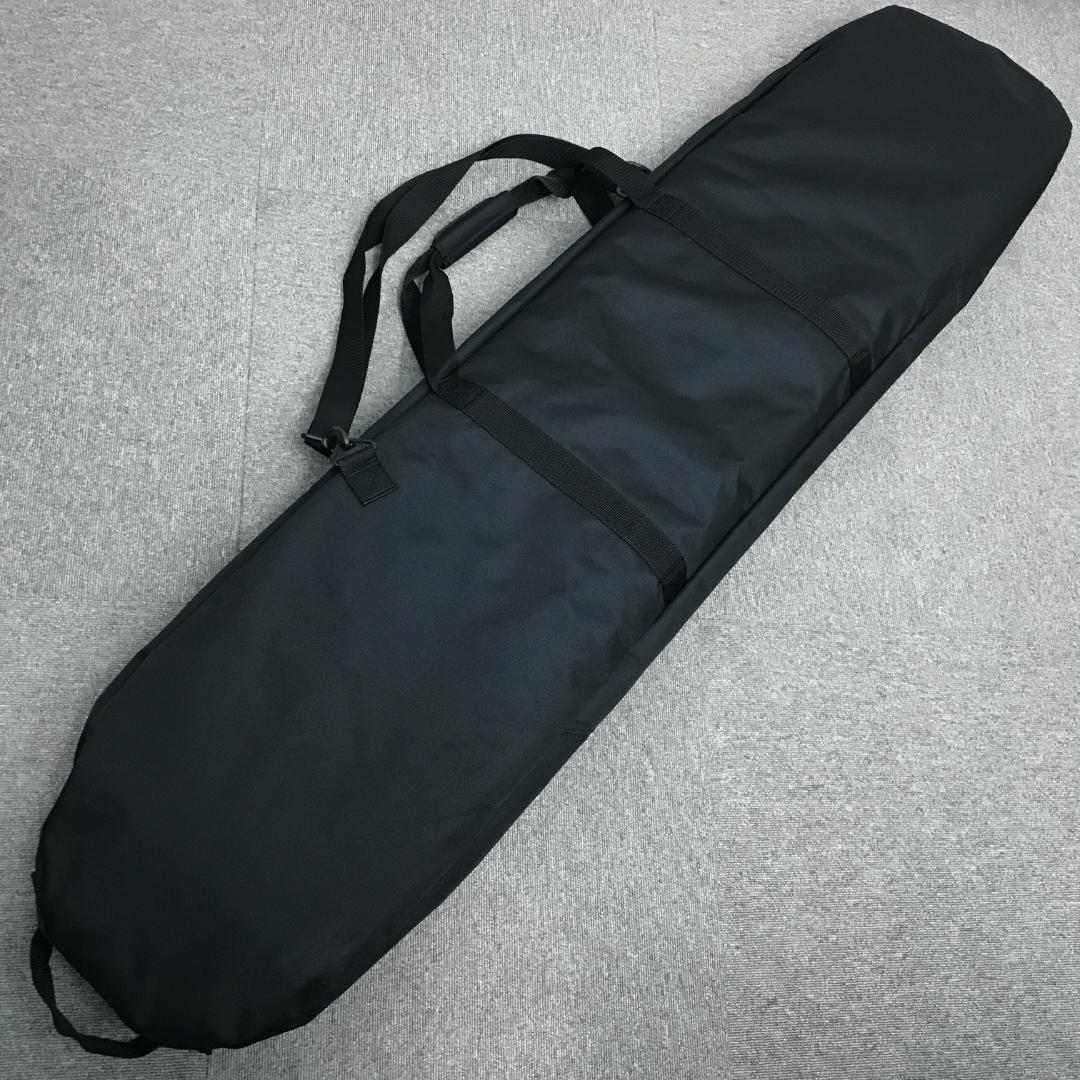12万セット■美品■全部■BURTON ボード ビンディング ブーツ ケース