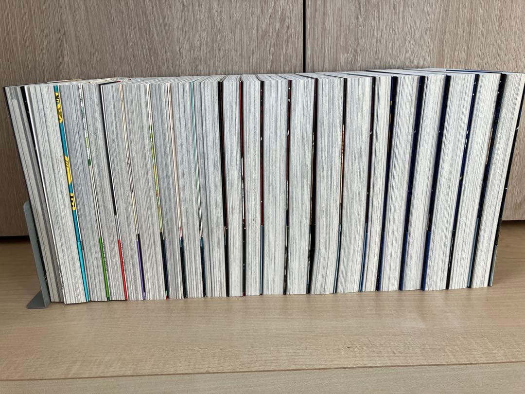 秘密　the top secret 1〜12巻、season0 1~8巻他