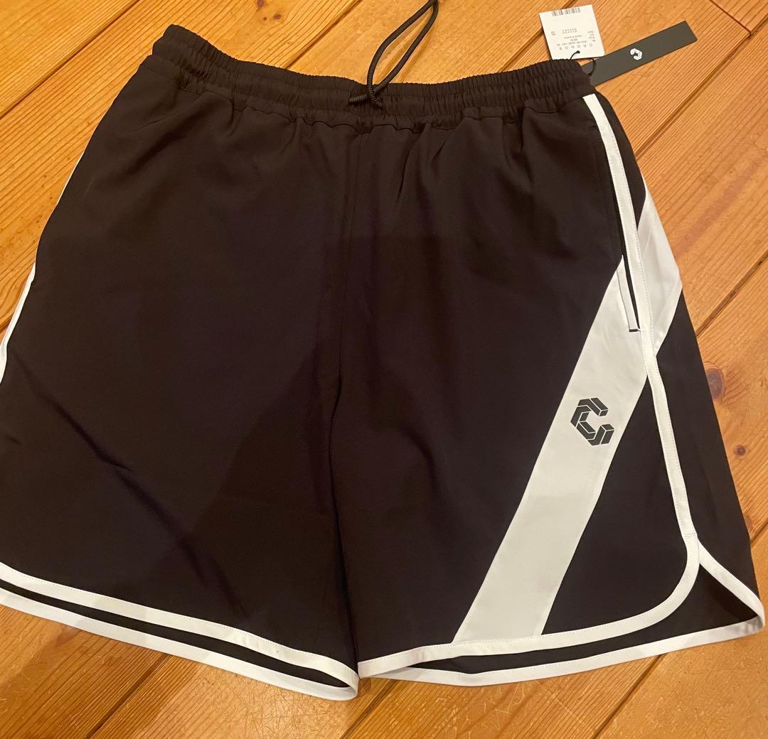 CRONOS 3点セット