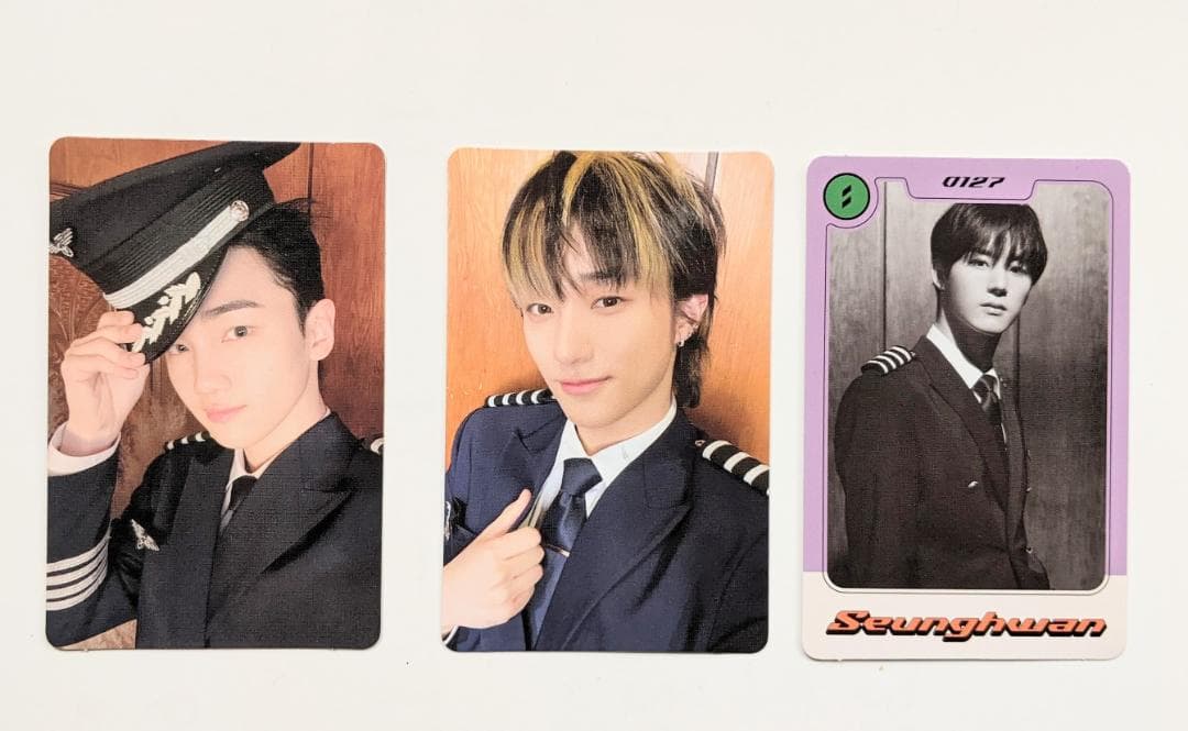 ★非売品★サインCD◆ATBO◆THE BEGINNING:飛上