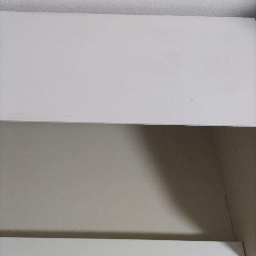 ビーカンパニー　B‐COMPANY　チェスト　ディスプレイ　棚　収納