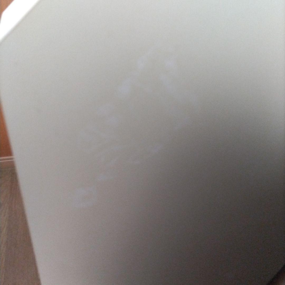 ビーカンパニー　B‐COMPANY　チェスト　ディスプレイ　棚　収納