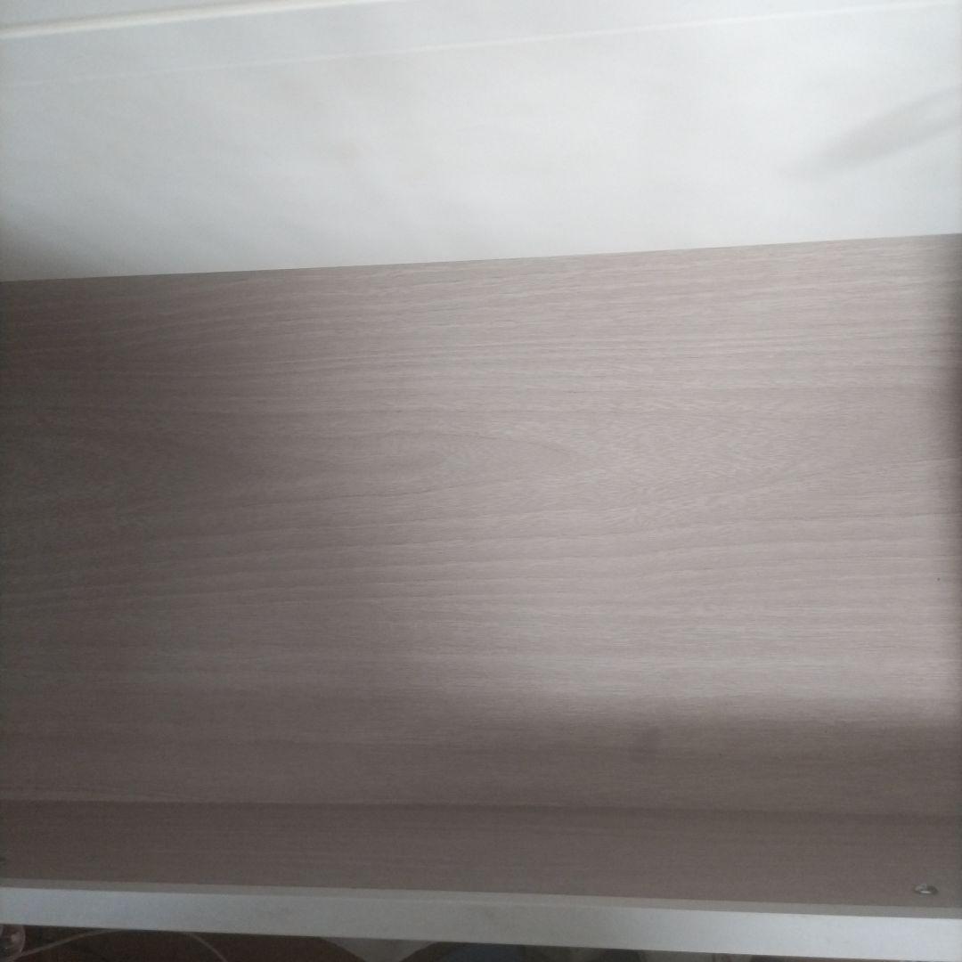 ビーカンパニー　B‐COMPANY　チェスト　ディスプレイ　棚　収納