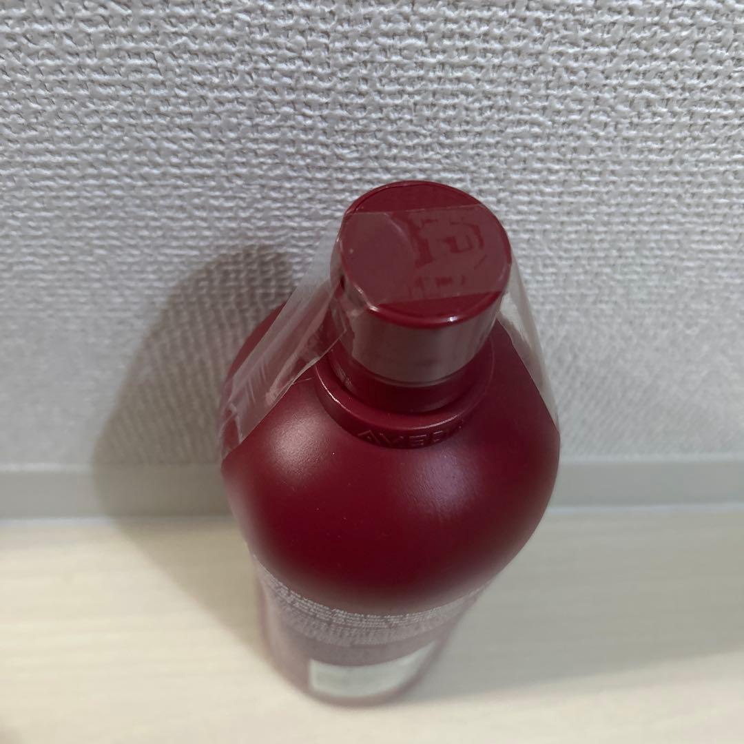 リンス・コンディショナー Aveda color control conditioner 1000ml