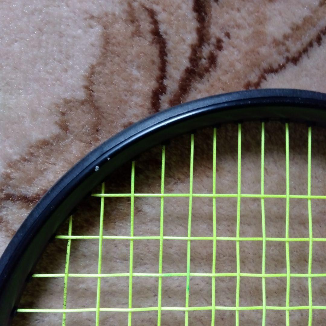 wilson ultra 100 v4.0 ウィルソン ウルトラ 100 G2